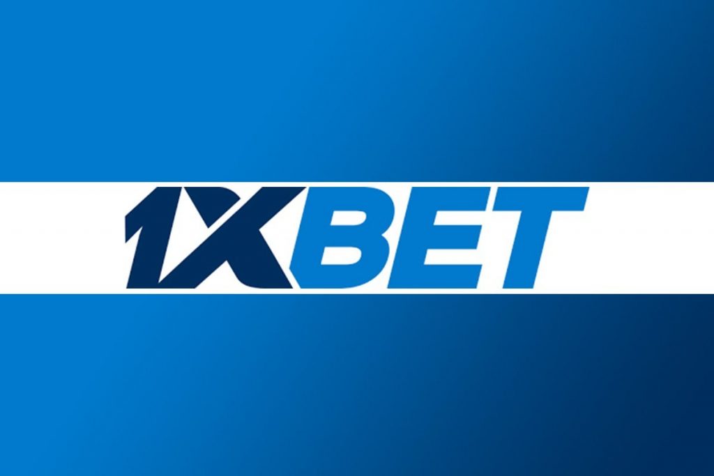 1xbet_iran-1024×683-1